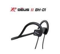Casque étanche XP Déus 2 BH-01