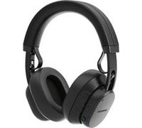 Casque Fairbuds XL