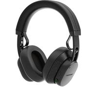 Casque - FAIRPHONE - Fairbuds XL - Noir