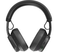 Casque FAIRPHONE Fairbuds XL Noir