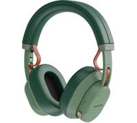 Casque - FAIRPHONE - Fairbuds XL - Vert