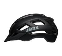 Casque vélo route BELL FALCON XRV MIPS noir mat L