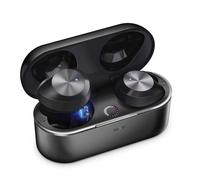 Casque - FAMICAM - bluetooth sans fil intra auriculaireécouteurs bluetooth sans fil imperméable ipx7 casque tws de sport avec char