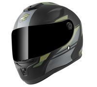 Casque FC-Moto FF114B Zeron