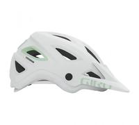 Casque femme Giro Montaro MIPS II Updated Blanc M (55/59 cm)