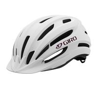 Casque femme Register II blanc