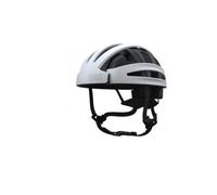 Casque fend one blanc