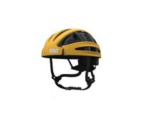 Casque fend one jaune