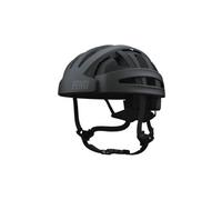 Casque fend one noir