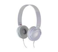 Casque ferm compact Yamaha HPH-50WH Blanc