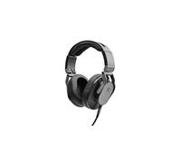 HI-X55 Casques Studio Fermés