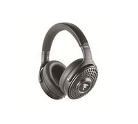 Casque fermé sans fil Focal Bathys MG à réduction de bruit active Gris graphite