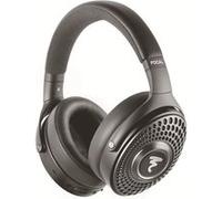 Focal Bathys MG Gris - Casques Bluetooth