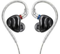 Casque Fh3 Noir[FIL6162028]