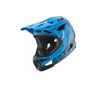 Casque fibre 7iDP Project 23 M