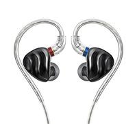 Casque Fiio FH3 Noir