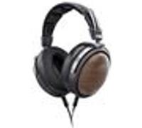 FiiO FT1 - Casques hi-fi