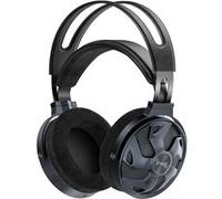 FIIO FT3 Dynamic Casque Supra-auriculaire Haute résolution