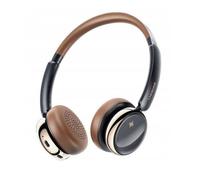 Casque - FIIO - Snowsky Anytime - Bluetooth - Noir - Réduction active du bruit (ANC)