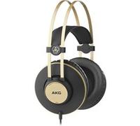 AKG - K92