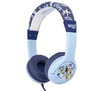 Casque filaire Bluey