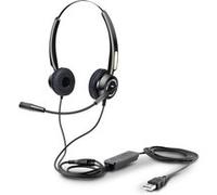 Urban Factory MOVEE HBV01UF - micro-casque