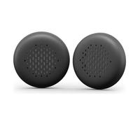 Casque Filaire - Dell - WH3024 - Circum-aural - Anti-bruit - Réglage du volume