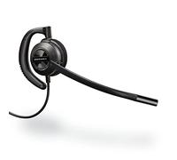 Poly Casque filaire EncorePro HW530