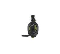 Casque Filaire Gaming Rig 300 Pro Hs Camo