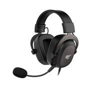 havit GAMENOTE H2002D 3.5mm PS4 Xbox Gaming Headphones
