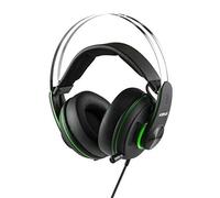 Casque Filaire Hifi Ms-600 Konix Pour Xbox One