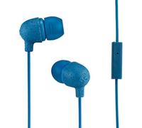 Casque filaire House of Marley, Little Bird Navy