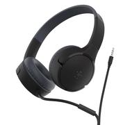 Belkin SoundForm Mini - écouteurs avec micro