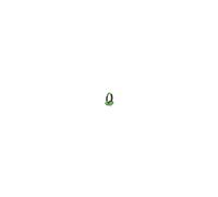 Casque Filaire Kids pour Enfant Vert