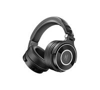 Casque filaire Monitor 60 Noir