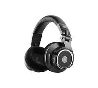 Casque filaire Monitor 80 Noir