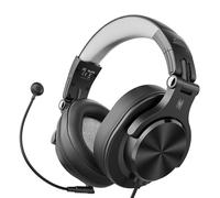 Casque filaire Oneodio A71D (noir)
