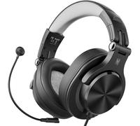 Casque filaire Oneodio A71D (noir)