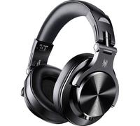 Casque filaire Oneodio A71M (noir)