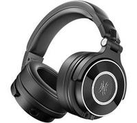 Casque filaire OneOdio Monitor 60 Noir Noir