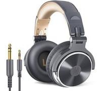 Casque filaire OneOdio Pro-10 Gris Gris G