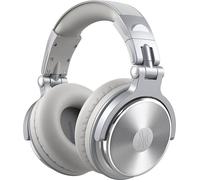 Casque filaire Oneodio Pro10 (Argent)