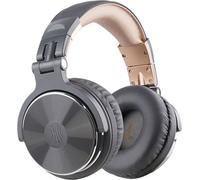 Casque filaire Oneodio Pro10 (gris)