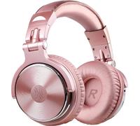 Casque filaire Oneodio Pro10 (or rose)