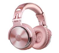 Casque filaire Oneodio Pro10 (or rose)