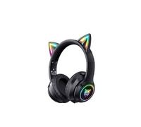 Casque filaire ONIKUMA B90 montésurlatête Noir