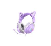 Casque filaire ONIKUMA K11 montésurlatête