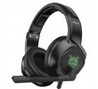 Casque filaire ONIKUMA K19 3,5 mm pour