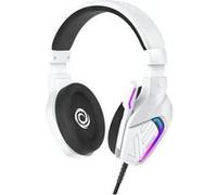 Oniverse Casque gaming Meteor - Frost White (Multiplateforme)