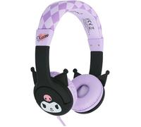 Casque filaire - OTL TECHNOLOGIES - Kuromi